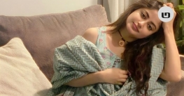 সজল আলী ও হামজা সোহাইলের বিয়ের গুঞ্জন: উচ্ছ্বাসে ভাসছেন ভক্তরা